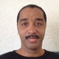 20+ "Pang-atjok" profiles