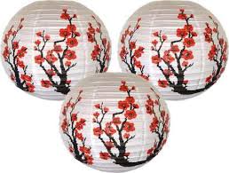 The need for a japanese lantern lamp. Set Of 3 Red Sakura Cherry Flowers White Color Chinese Japanese Paper Lantern Lamp 16 Inch Diameter Set Of 3 Buy Set Of 3 Red Sakura Cherry Flowers White Color Chinese Japanese Paper Lantern Lamp 16 Inch Diameter Set Of 3