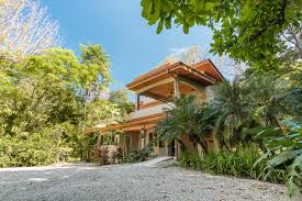 Pacific Azure, Best Airbnb Homes & Vacation Rentals, Mal Pais, Costa Rica