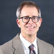 Andrew Wickenheiser's Instagram, Twitter & Facebook