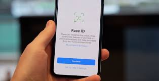 To unlock this item, use the following command: Unlock Your Iphone While Wearing A Face Mask With Apple Ios 13 5