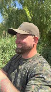 😍”This RIG caught my PB COMMON” 🐳, @nath_carpadventures bagged himself a  new personal best common carp 🏆on the epic @carptuitionsocials event at  Grenville this past week 🔥. The superb 👌 fish spinning ...