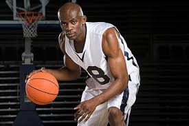 Please, try to prove me wrong i dare you. The History Of Basketball Article Onestopenglish