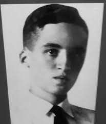 Helmut "Helle" Hirsch, Nürnberg, Reichsparteitagsgelände -…