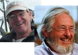 Recognition/Camaraderie Winners