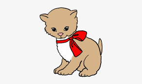 Browse this featured selection from the web for use in websites, blogs, social media and your other products. Kitten Clipart 10 Cat Art Clip Cat 394x472 Png Download Pngkit
