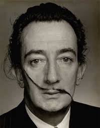 artprice.com, the world leader in Art market information