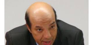 Arquivos embaixador Silvio José Albuquerque e Silva — WAVE