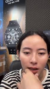 Comment Démonter Une Montre Lee Cooper