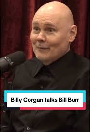 Pretty crazy that they might be related 🤔 Clip is from “The Joe Rogan  Experience” Podcast Episode 2283, listen/watch full episode