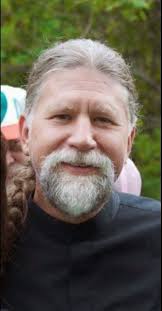 Compassionate Obituaries: 2013