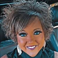 50+ "Mandy Joiner" profiles