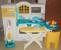 Little Tikes Country Family Kitchen