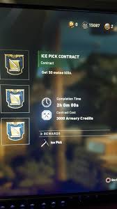 How do i upgrade driver on a reichsrevolver cod ww2 unlock . Still Awaiting The Reichsrevolver Enfield No 2 Type 5 M2 Carbine Itra Burst Sterling And Type 38 I Ve Simply Just Lost Respect For Shg I Payed For This Game And A Season