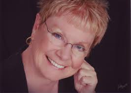 My mentor, Dr. Ted Carrick, the father of Chiropractic Neurology  (Functional Neurology) was featured