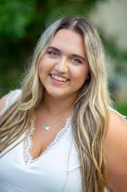 hey hey!! • i went to McGavock from 2013-2017 • since leaving McGavock, ive  graduated with a Bachelor's degree in Photography from Nossi College of  Art. (so hit me up if y'all