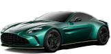 ASTON-MARTIN