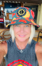 Does anybody have a trustworthy referral for a concrete contractor in  Stuart?