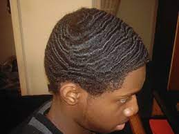 Restrictions apply complete carpet care (1,485) $236 $67. Pin On 360 540 And 720 Degree Waves