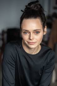 Quebec Roots : Strengthening Communities