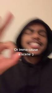 kevin blizzard (@kevinnblizzard)’s videos with original sound