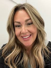 Silences' by me, Eliza Booth ($150)