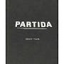 Profile Picture of Amazon.com: Robert Frank: Partida (@amazon.com) on Google