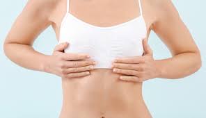 Maybe you would like to learn more about one of these? The Most Accurate Am I Pregnant Quiz 90 Reliable Test