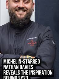 Chef Dave and Nathan Dawe