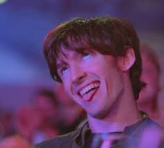 How Insecure Am I Earthworm Sally