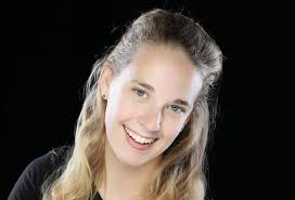 Atlantic Volleyball's Last Tournament