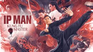 فيلم mobile suit gundam hathaways flash مترجم اون لاين. Ø§ÙÙ„Ø§Ù… ÙƒÙˆÙ†Øº ÙÙˆ Ù…ØªØ±Ø¬Ù…Ø© U O O U O O C U Usu U Ip Man Kung Fu Master 2019 U OÂªo O U O Uso Us O O OÂª ÙÙŠÙ„Ù… Ø§Ù„Ø¯Ø±Ø§Ù…Ø§ Import Export 2007 Ù…ØªØ±Ø¬Ù… Ù„Ù„ÙƒØ¨Ø§Ø± ÙÙ‚Ø· Elvav Dreary