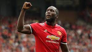 Inter milan have reached an agreement with manchester united to sign striker romelu lukaku for a fee that could. On This Day In 2017 Manchester United Signed Romelu Lukaku From Everton In 75m Deal Ht Media