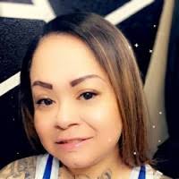 10+ "Tanya Mora" profiles