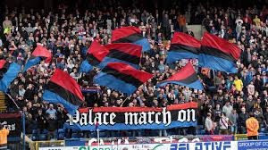 West bromwich albion vs crystal palace | english premier league (self.crystalpalace). Selhurst Park Stadion Informationen Nummer1 Fussballreisen