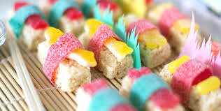 Japanese dinner party ideas include: Kara S Party Ideas Japanese Sushi Chef Birthday Party Kara S Party Ideas