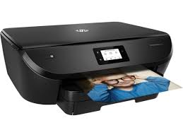 Hp Envy Printers