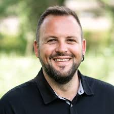 Meyer Burger Technology AG