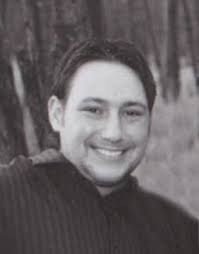 Ryan Zottnick Obituary (2012)