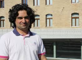 Saint-Louis. Nord Théâtre en « cité »