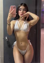 baby flow🩷 on X: 🤍 t.coeY7ZTiyc8U  X