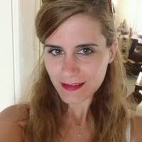 10+ "Abed Ahad" profiles