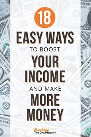 Today, that may sound like something only a pirate would do, but gold and silver coins were the norm until just a few centuries ago. How Can A Kid Make Money Online Fast Electrician Side Hustle Let S Go Pretto
