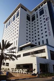 Hotel premier inn dubai international airport 3*. Premier Inn Ibn Battuta Guide Propsearch Ae