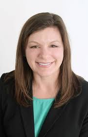 Colleen Getz's Instagram, Twitter & Facebook