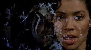 Brandon Robert Harris