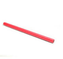 Smart-Fab Non-Woven Fabric Roll, 48 Inches x 40 Feet, Red