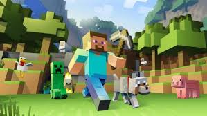 I already have instructions on a few mod so ple. Top 10 Best Minecraft Mods In 2021 All You Need To Know Firstsportz