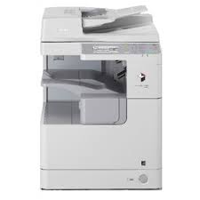 All the drivers shared below are genuine. Install Canon Ir 2420 Network Printer And Scanner Drivers Download Canon Ir 2420 Driver For Windows 10 64 Bit Torrent Ppwhite