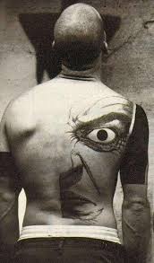 Logo rage against the machine tattoo. Rage Against The Machine Tattoo Ideas On Ideas4tattoo Com